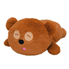 日本正版小黄人卑鄙的我tim熊泰迪熊，毛绒可爱大公仔玩偶抱枕礼物