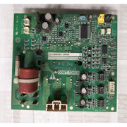 大金中央空调电脑板pc0511-1(a)风机变频模块ypct31512-2a