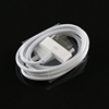 USB Charger Data Cable for iPad23 iPhone4S iPod nano Classic