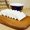 奶豆腐500g内蒙古特产牧民自制乳制品奶酪即食酸奶制品纯手工零食