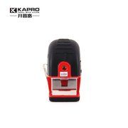 kapro开普路8g93夹扣式强光，红外线水平仪激光，打线器标线仪品