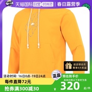 自营Nike耐克卫衣男装长袖上衣套头衫运动休闲服DQ6104