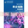 正版书表皮细胞实验指南黄文华科学出版社