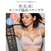日本sweet-mommy喂奶哺乳文胸产前产后矫正防下垂外扩胸罩