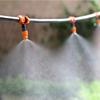 套装灌溉加湿器喷头园林安装旋转装机花园喷水可调庭院喷淋头花浇