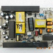 厦华电源L32W19-20* L32U26-2032寸液晶电视高压背光电路驱动供电