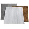 5平方PVC自粘免胶家用地板贴纸加厚耐磨环保塑胶地板革水泥地防水