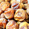 新疆特产特大伊犁蜂蜜，杏干吊死干果干，不加糖食用农产品散货