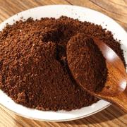 云潞灌肠咖啡粉 有机咖啡清洗肠灌肠液家用云南小粒咖啡454g