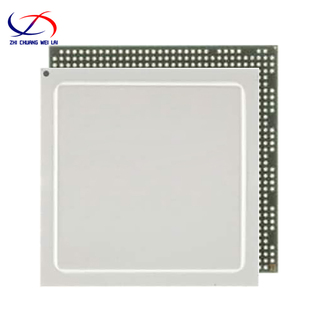甄熙XC5VSX50T-2FFG1136C XC5VSX50T-2FFG1136I  IC芯片可