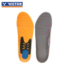 威克多胜利VICTOR羽毛球鞋垫XD7/XD8运动鞋垫透气高弹减震