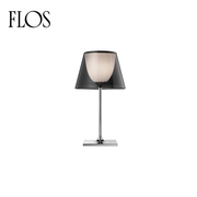FLOS 意大利进口KTribe Table 台灯卧室床头书桌房餐客厅灯具