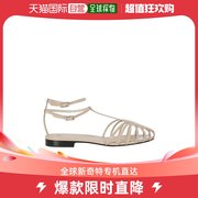香港直邮alevì绑带低跟凉鞋l19sc00350004402