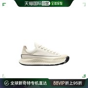 香港直邮Converse 匡威 女士 系带运动鞋 A06556C