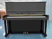 卡哇伊钢琴FA-25S钢琴 高度∶126cm 1997年产 高端演奏型产品