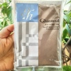 日本ghassoul摩洛哥黏土，面膜粉末150克去黑头收毛孔吸油脂