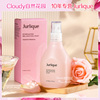 Jurlique茱莉蔻 新版保湿玫瑰衡肤花卉水 100ml 保湿补水