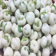珍珠青豆果子青豌豆一袋5斤散装称重零食KTV宴席休闲食品特产小吃