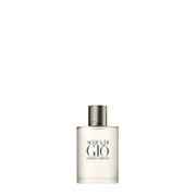 阿玛尼寄情男士香水 GIORGIO ARMANI Acqua di Giò Eau de Toi