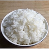 新米五常大米稻花香米，东北大米五常米20斤长粒香大米10kg