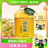 得乐康米糠油稻米油4L/桶均衡谷维素健康油食用油