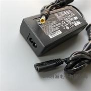 LG E1943 E1948显示器电源适配器线ADS-24S-12 1224GPCN 12V2A 3A