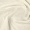 白色精细提花方格子雪纺缎布料，舒服非常柔软垂感好连衣裙衬衣