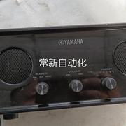 (议价)雅马哈tsx-70收音扩音机议价