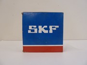 skf瑞典进口轴承不锈钢微型轴承s696zzw6196-2z尺寸6*15*5