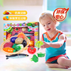 日本皇室水果切切乐玩具儿童厨房购物车过家家益智动手3岁2岁以上