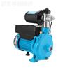速发 能全自动离心泵水泵220v自来水管道增压泵家用自动抽水