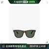 香港直邮潮奢 Ray-Ban 雷朋 女士 RBR0502S Reverse injected 旅