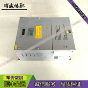 分时智能变频器CON9100-A0075-2-4/CON9100-A0055-2-4/电梯配件现