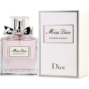 Dior Christian Dior 克里斯汀迪奥 花漾甜心淡香水 EDT 100ml