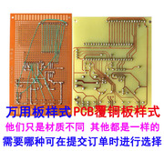 基于51单片机的数字频率计，设计成品检测频率多功能液晶显示套散件