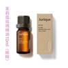 澳洲茱莉蔻jurlique玫瑰单方，精油10ml(稀释)