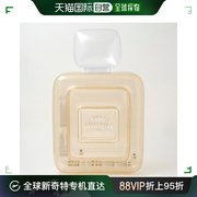 韩国直邮SUNNYLIF 水上漂浮气垫 香水 S3LLIEPA