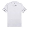 Calvin Klein 卡尔文·克莱 CK Polo衫 男式短袖 夏季翻领经典T恤