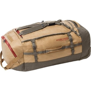 Eagle Creek男女旅行箱拉杆箱行李袋双肩包手提130LEAGM360