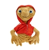 ET 外星人 毛绒公仔 娃娃 玩具玩偶 卡通动漫游戏周边礼物夹机