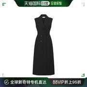 香港直邮dior24ss中长西装，外套连衣裙women