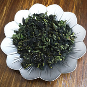 安溪茶叶铁观音清香型观音茶花粉，香味传统正味手工茶新枞秋茶250g