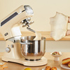 哈玛森(哈玛森)h70h71型号，厨师机和面钩搅拌钩搅拌干粉