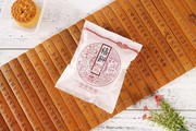 加厚棉纸云火腿禧饼礼饼传统苏式月饼中式糕点心100克125克机封袋