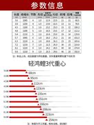 细硬峰轻鸿鲤鱼竿手竿超轻超硬手杆威海产2021年台钓竿钓鱼竿