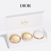 上市Dior迪奥真我奢宠流金礼盒  身体乳 臻选礼物