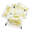 Taikoo太古糖水包(转化糖浆) 太古糖水糖浆奶茶咖啡原料 10g*10包