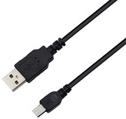USB Cable for Amazon Kindle Fire HDX 8.9 Tablet Data Sync C