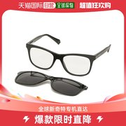 日本直邮宝丽来太阳镜眼镜 53 尺寸偏光镜片男女 POLAROID PLD 62