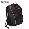 targus泰格斯16吋，商务旅行通勤休闲笔记本电脑双肩背包tsb194